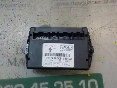 Автозапчасти б/у электронный модуль за ford galaxy (ca1) ghia ссылки oem iam 1736336 Автозапчасти б/у электронный модуль за ford galaxy (ca1) ghia ссылки oem iam 1736336