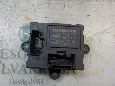 Автозапчасти б/у электронный модуль за ford galaxy (ca1) ghia ссылки oem iam 1706798 Автозапчасти б/у электронный модуль за ford galaxy (ca1) ghia ссылки oem iam 1706798