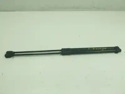 Pezzo di ricambio per auto di seconda mano Ammortizzatori Baule / Porte per SEAT IBIZA V (KJ1, KJG) 1.0 TSI Riferimenti OEM IAM 6F0827550  6F082755003S