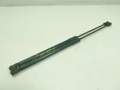 Pezzo di ricambio per auto di seconda mano ammortizzatori baule / porte per seat ibiza v (kj1, kjg) 1.0 tsi riferimenti oem iam 6f0827550  6f082755003s
