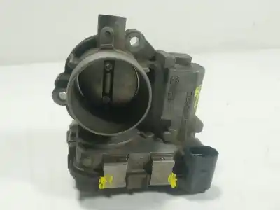 Pezzo di ricambio per auto di seconda mano Scatola Della Farfalla per SEAT IBIZA V (KJ1, KJG) 1.0 TSI Riferimenti OEM IAM 04C133062C  04C133062C