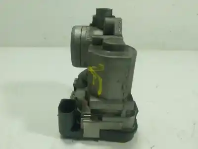 İkinci el araba yedek parçası kelebek kutusu için seat ibiza v (kj1, kjg) 1.0 tsi oem iam referansları 04c133062c  04c133062c