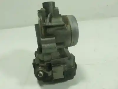 İkinci el araba yedek parçası kelebek kutusu için seat ibiza v (kj1, kjg) 1.0 tsi oem iam referansları 04c133062c  04c133062c