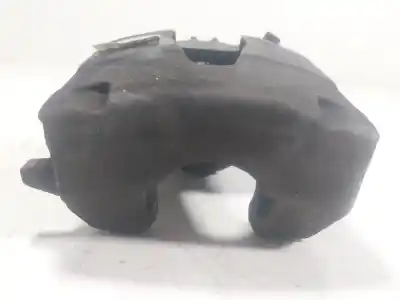 İkinci el araba yedek parçası ön sol fren kaliper için seat ibiza v (kj1, kjg) 1.0 tsi oem iam referansları 2q0615123