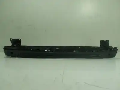 İkinci el araba yedek parçası Arka Tampon Güçlendirmesi için SEAT IBIZA V (KJ1, KJG) 1.0 TSI OEM IAM referansları 6F0807305D  