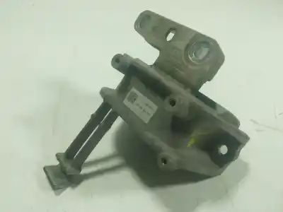 İkinci el araba yedek parçası sag motor destegi için seat ibiza v (kj1, kjg) 1.0 tsi oem iam referansları 2q0199262ar