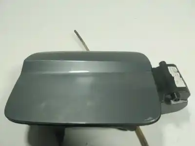 Pezzo di ricambio per auto di seconda mano Tappo Del Serbatoio per SEAT IBIZA V (KJ1, KJG) 1.0 TSI Riferimenti OEM IAM 6F0809905JGRU  