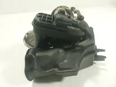 İkinci el araba yedek parçası turbosarj için seat ibiza v (kj1, kjg) 1.0 tsi oem iam referansları 04c145702r  04c145702q