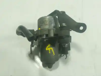 Pezzo di ricambio per auto di seconda mano Depressore Freni / Pompa Del Vuoto per SEAT IBIZA V (KJ1, KJG) 1.0 TSI Riferimenti OEM IAM 1K0612181F  1K0612181F