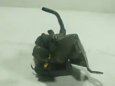 Pezzo di ricambio per auto di seconda mano depressore freni / pompa del vuoto per seat ibiza v (kj1, kjg) 1.0 tsi riferimenti oem iam 1k0612181f  1k0612181f