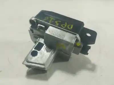 Автозапчасти б/у противоугонное устройство за ford focus iv (hn) 1.0 ecoboost ссылки oem iam 2294520  h1bc3f880ce