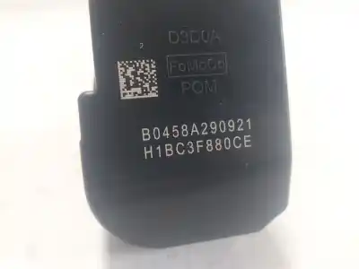 Автозапчасти б/у противоугонное устройство за ford focus iv (hn) 1.0 ecoboost ссылки oem iam 2294520  h1bc3f880ce
