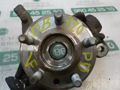 Автозапчасти б/у передняя правая кулачка за ford galaxy (ca1) ghia ссылки oem iam 1474288 Автозапчасти б/у передняя правая кулачка за ford galaxy (ca1) ghia ссылки oem iam 1474288