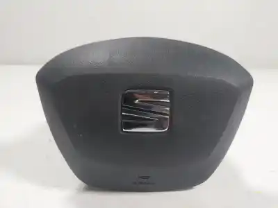 İkinci el araba yedek parçası ön sol hava yastigi için seat ibiza v (kj1, kjg) 1.0 tsi oem iam referansları 6f0880201kaap