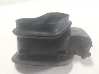 Автозапчасти б/у крышка бензобака за ford focus iv (hn) 1.0 ecoboost ссылки oem iam 2266540  jx7ba27936