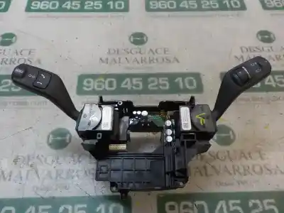 Автозапчасти б/у прерывный контроль за ford galaxy (ca1) ghia ссылки oem iam 1834492 Автозапчасти б/у прерывный контроль за ford galaxy (ca1) ghia ссылки oem iam 1834492