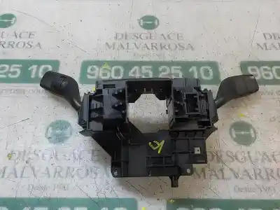 Автозапчасти б/у прерывный контроль за ford galaxy (ca1) ghia ссылки oem iam 1834492  6g9t13335be