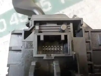 Автозапчасти б/у прерывный контроль за ford galaxy (ca1) ghia ссылки oem iam 1834492  6g9t13335be