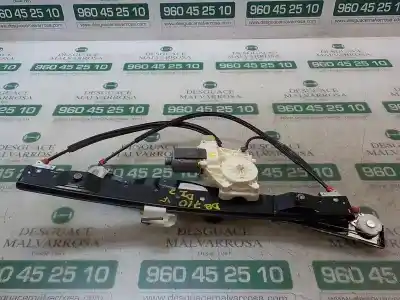 Автозапчасти б/у регулятор стекла переднего левого за ford galaxy (ca1) ghia ссылки oem iam 1800000 Автозапчасти б/у регулятор стекла переднего левого за ford galaxy (ca1) ghia ссылки oem iam 1800000