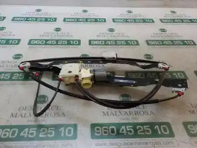 Автозапчасти б/у регулятор стекла переднего правого за ford galaxy (ca1) ghia ссылки oem iam 1799999 Автозапчасти б/у регулятор стекла переднего правого за ford galaxy (ca1) ghia ссылки oem iam 1799999