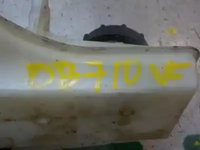 Pezzo di ricambio per auto di seconda mano deposito servo freio per ford galaxy (ca1) ghia riferimenti oem iam 1877333  