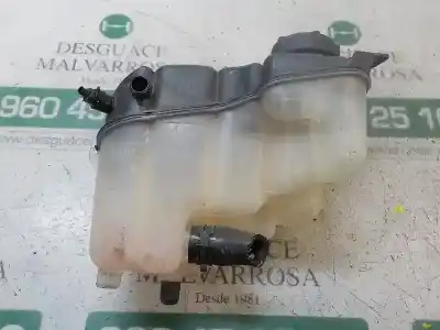 Gebrauchtes Autoersatzteil Erweiterungskaution zum FORD GALAXY (CA1) Ghia OEM-IAM-Referenzen 1460978  
