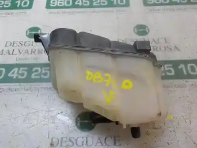Gebrauchtes Autoersatzteil erweiterungskaution zum ford galaxy (ca1) ghia oem-iam-referenzen 1460978  