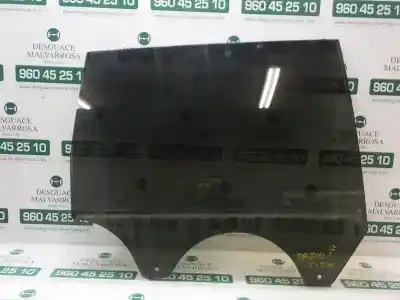 Автозапчасти б/у стекло задней правой двери за ford galaxy (ca1) ghia ссылки oem iam 1507887 Автозапчасти б/у стекло задней правой двери за ford galaxy (ca1) ghia ссылки oem iam 1507887