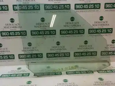 Автозапчасти б/у стекло передней правой двери за ford galaxy (ca1) ghia ссылки oem iam 1507882 Автозапчасти б/у стекло передней правой двери за ford galaxy (ca1) ghia ссылки oem iam 1507882