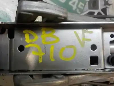 Автозапчасти б/у рулевая колонка за ford galaxy (ca1) ghia ссылки oem iam 1557865  6g9n3c529eh