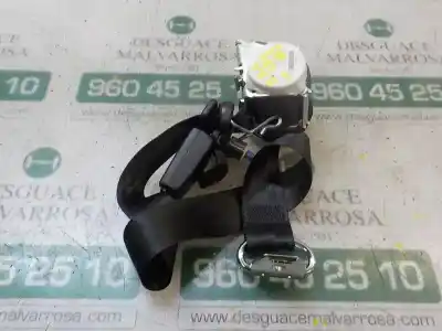 Автозапчасти б/у задний левый ремень безопасности за ford galaxy (ca1) ghia ссылки oem iam 1676748 Автозапчасти б/у задний левый ремень безопасности за ford galaxy (ca1) ghia ссылки oem iam 1676748