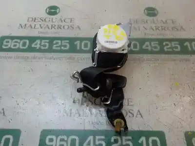 Автозапчасти б/у задний правый ремень безопасности за ford galaxy (ca1) ghia ссылки oem iam 1684764 Автозапчасти б/у задний правый ремень безопасности за ford galaxy (ca1) ghia ссылки oem iam 1684764