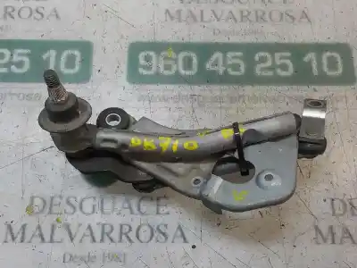 Автозапчасти б/у передняя чистая артикуляция за ford galaxy (ca1) ghia ссылки oem iam 1729632