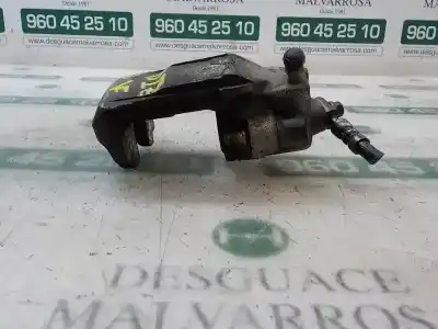 Piesă de schimb auto la mâna a doua etrier de frânã stânga pentru seat ibiza (6j5) reference referințe oem iam 1k0615123d