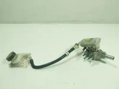 Автозапчасти б/у тормозной насос за ford transit courier b460 furgoneta/monovolumen 1.5 tdci ссылки oem iam 1751664