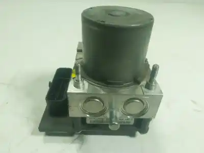Second-hand car spare part abs for audi a6 c6 (4f2) 2.0 tdi oem iam references 4f0614517ab  4f0910517ac