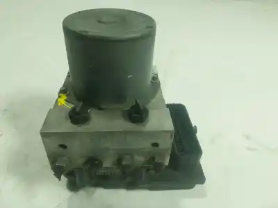 Second-hand car spare part abs for audi a6 c6 (4f2) 2.0 tdi oem iam references 4f0614517ab  4f0910517ac