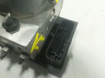 Second-hand car spare part abs for audi a6 c6 (4f2) 2.0 tdi oem iam references 4f0614517ab  4f0910517ac