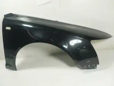 Pezzo di ricambio per auto di seconda mano PARAFANGO ANTERIORE DESTRO per AUDI A6 C6 (4F2)  Riferimenti OEM IAM 4F0821104A  