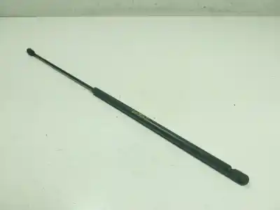 Pezzo di ricambio per auto di seconda mano Ammortizzatore Cofano per AUDI A6 C6 (4F2) 2.0 TDI Riferimenti OEM IAM 4F0823359A  4F0823359A