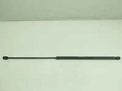 Автозапчасти б/у амортизатор капота за audi a6 c6 (4f2) 2.0 tdi ссылки oem iam 4f0823359a  4f0823359a