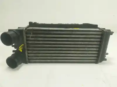 Автозапчастина б/у інтеркулер для ford ecosport 1.5 ecoblue tdci посилання на oem iam 1878624