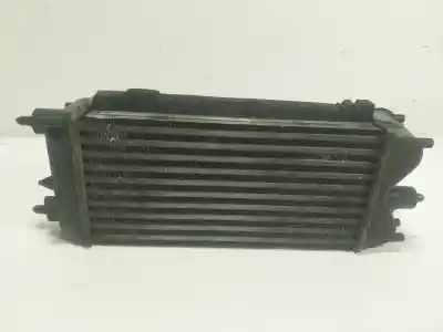 Автозапчастина б/у інтеркулер для ford ecosport 1.5 ecoblue tdci посилання на oem iam 1878624  