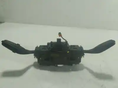 Автозапчасти б/у прерывный контроль за ford focus iv (hn) 1.0 ecoboost ссылки oem iam 2092998 2113263 gn1514a664ab