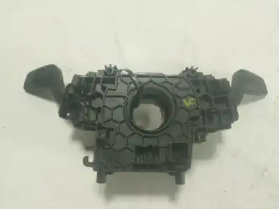 Автозапчасти б/у прерывный контроль за ford focus iv (hn) 1.0 ecoboost ссылки oem iam 2092998 2113263 gn1514a664ab