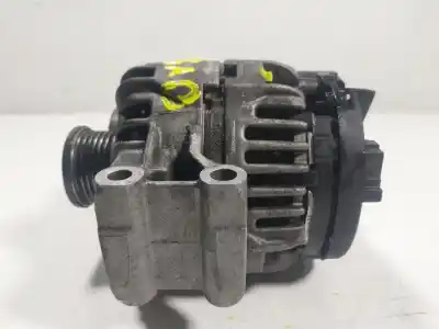 Second-hand car spare part alternator for bmw serie 3 compact (e46) 316ti oem iam references   