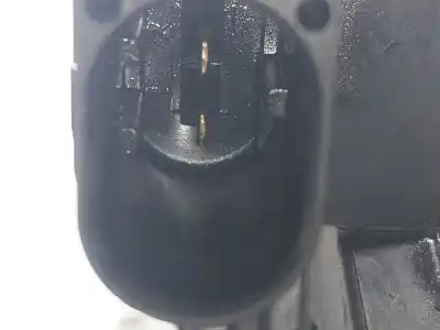 Second-hand car spare part alternator for bmw serie 3 compact (e46) 316ti oem iam references   