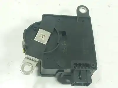 Автозапчасти б/у электронный модуль за audi a6 c6 (4f2) 2.0 tdi ссылки oem iam 4f0915181b  4f0915181a