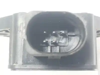 Автозапчасти б/у электронный модуль за audi a6 c6 (4f2) 2.0 tdi ссылки oem iam 8e0907637b  8e0907637b