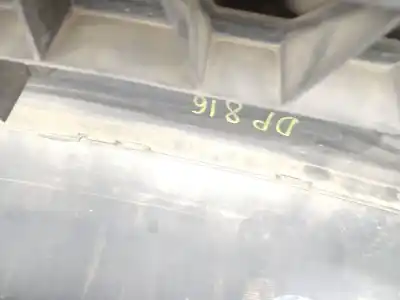 Автозапчасти б/у задний бампер за audi a6 c6 (4f2) 2.0 tdi ссылки oem iam 4f5807303gru  